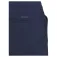adidas Short Ultimate365