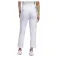 adidas Ultimate365 3/4-broek