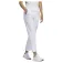 adidas Ultimate365 3/4 바지