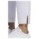 adidas Ultimate365 3/4 바지