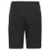adidas Short Ultimate365 Adjustable