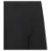 adidas Ultimate365 Adjustable shorts