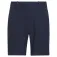 adidas Ultimate365 Adjustable shorts