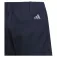adidas Calções Ultimate365 Adjustable
