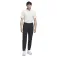 adidas Pantalons Ultimate365 Mod