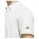 adidas Ultimate365 Mod bukser
