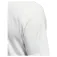 adidas Pantalons Ultimate365 Mod