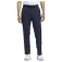 adidas Pantalons Ultimate365 Mod