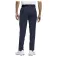 adidas Pantalons Ultimate365 Mod