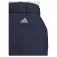 adidas Ultimate365 Mod Spodnie