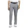 adidas Pantalons Ultimate365 Mod