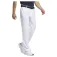adidas Pantalons Ultimate365 Mod