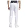 adidas Pantalons Ultimate365 Mod