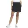adidas Gonna-pantalone Ultimate365