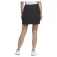 adidas Ultimate365 skort