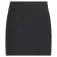 adidas Ultimate365 skort