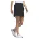 adidas Ultimate365 skort