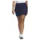 adidas Ultimate365 skort