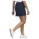adidas Ultimate365 skort
