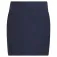 adidas Ultimate365 skort
