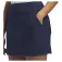 adidas Ultimate365 skort