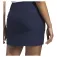 adidas Ultimate365 skort