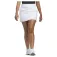 adidas Ultimate365 skort