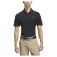 adidas Polo a maniche corte Ultimate365 Solid LC