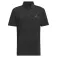 adidas Ultimate365 Solid LC kurzarm-poloshirt