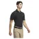 adidas Polo a maniche corte Ultimate365 Solid LC