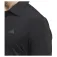 adidas Ultimate365 Solid LC kortærmet polo
