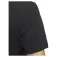 adidas Ultimate365 Solid LC lyhythihainen pikeepaita
