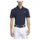 adidas Polo a maniche corte Ultimate365 Solid LC