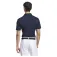adidas Polo de màniga curta Ultimate365 Solid LC