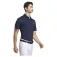 adidas Polo a maniche corte Ultimate365 Solid LC