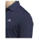 adidas Ultimate365 Solid LC kurzarm-poloshirt