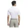 adidas Polo a maniche corte Ultimate365 Solid LC