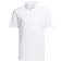 adidas Ultimate365 Solid LC kortærmet polo