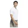 adidas Polo a maniche corte Ultimate365 Solid LC