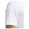 adidas Ultimate365 Solid LC kortærmet polo