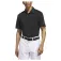 adidas Ultimate365 Solid kortärmad polotröja