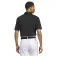 adidas Ultimate365 Solid kurzarm-poloshirt