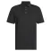 adidas Ultimate365 Solid kurzarm-poloshirt