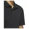 adidas Ultimate365 Solid kortärmad polotröja