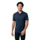 adidas Ultimate365 Solid short sleeve polo