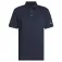 adidas Ultimate365 Solid kortærmet polo