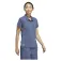 adidas Ultimate365 Solid 여성 반팔 폴로셔츠
