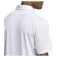 adidas Ultimate365 Solid kortärmad polotröja