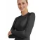 Falke Long sleeve Base Layer