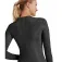 Falke Langarm-baselayer